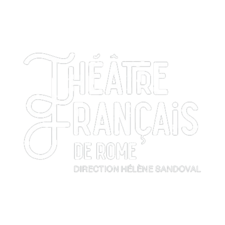 Teatro francese